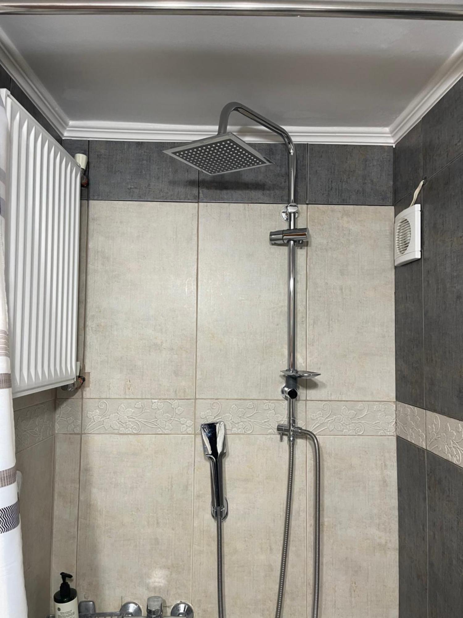 Apartament Elegant Downtown Retreat Kalamata Zewnętrze zdjęcie